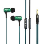 Pour iPhone, Galaxy, Huawei, Xiaomi, LG, HTC et autres smartphones