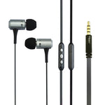 Pour iPhone, Galaxy, Huawei, Xiaomi, LG, HTC et autres smartphones