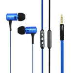 Pour iPhone, Galaxy, Huawei, Xiaomi, LG, HTC et autres smartphones