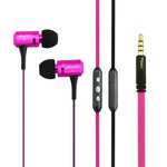 Pour iPhone, Galaxy, Huawei, Xiaomi, LG, HTC et autres smartphones