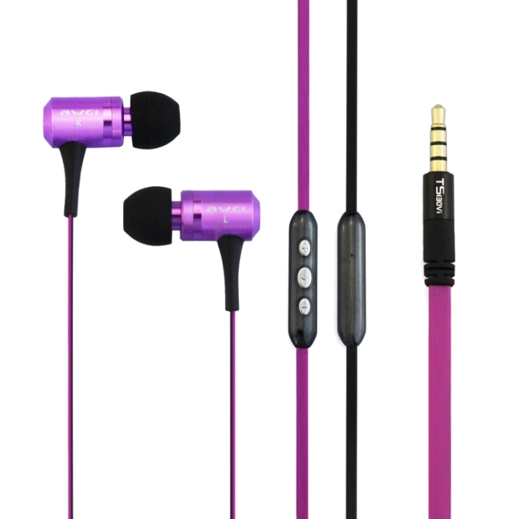 Pour iPhone, Galaxy, Huawei, Xiaomi, LG, HTC et autres smartphones