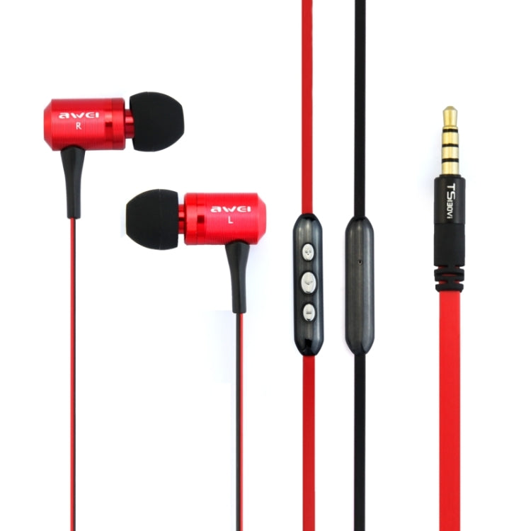 Pour iPhone, Galaxy, Huawei, Xiaomi, LG, HTC et autres smartphones