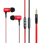 Pour iPhone, Galaxy, Huawei, Xiaomi, LG, HTC et autres smartphones