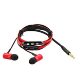 Pour iPhone, Galaxy, Huawei, Xiaomi, LG, HTC et autres smartphones