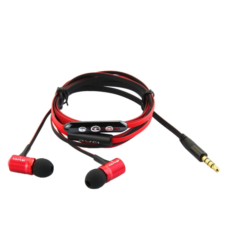 Pour iPhone, Galaxy, Huawei, Xiaomi, LG, HTC et autres smartphones