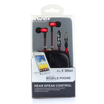 Pour iPhone, Galaxy, Huawei, Xiaomi, LG, HTC et autres smartphones