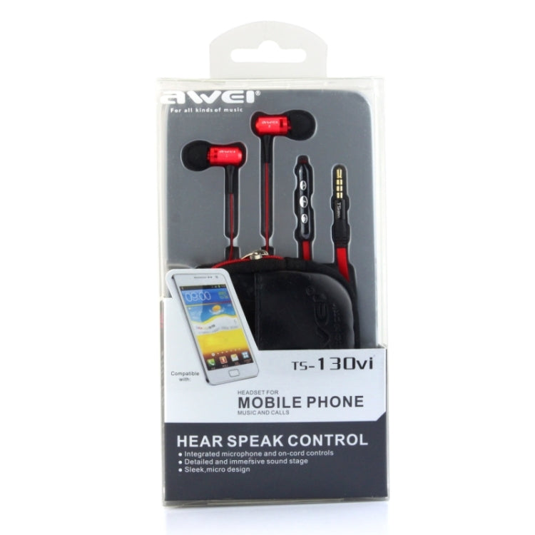 Pour iPhone, Galaxy, Huawei, Xiaomi, LG, HTC et autres smartphones