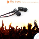 Pour iPhone, Galaxy, Huawei, Xiaomi, LG, HTC et autres smartphones