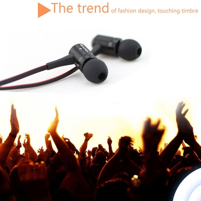 Pour iPhone, Galaxy, Huawei, Xiaomi, LG, HTC et autres smartphones