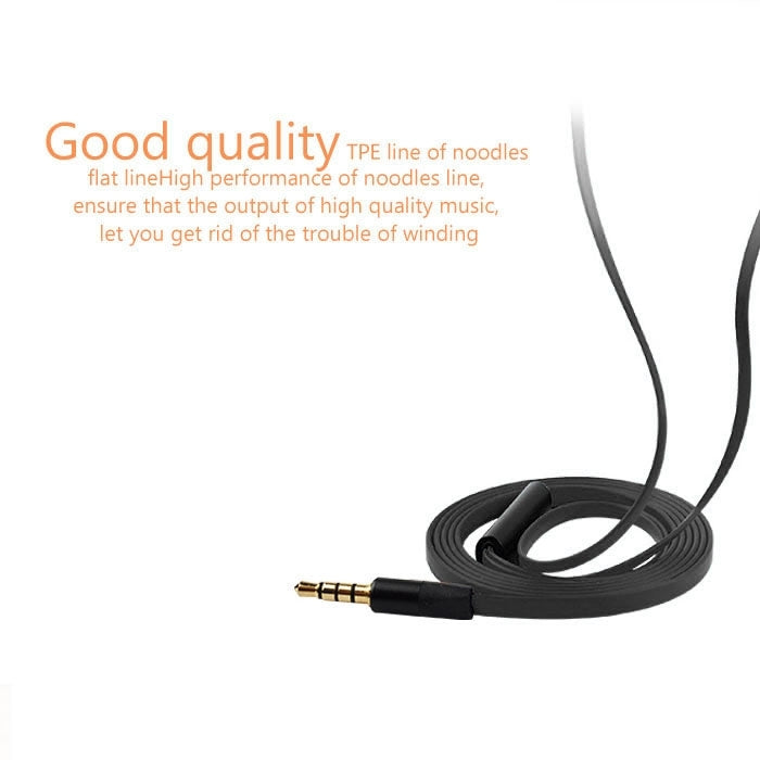 Pour iPhone, Galaxy, Huawei, Xiaomi, LG, HTC et autres smartphones