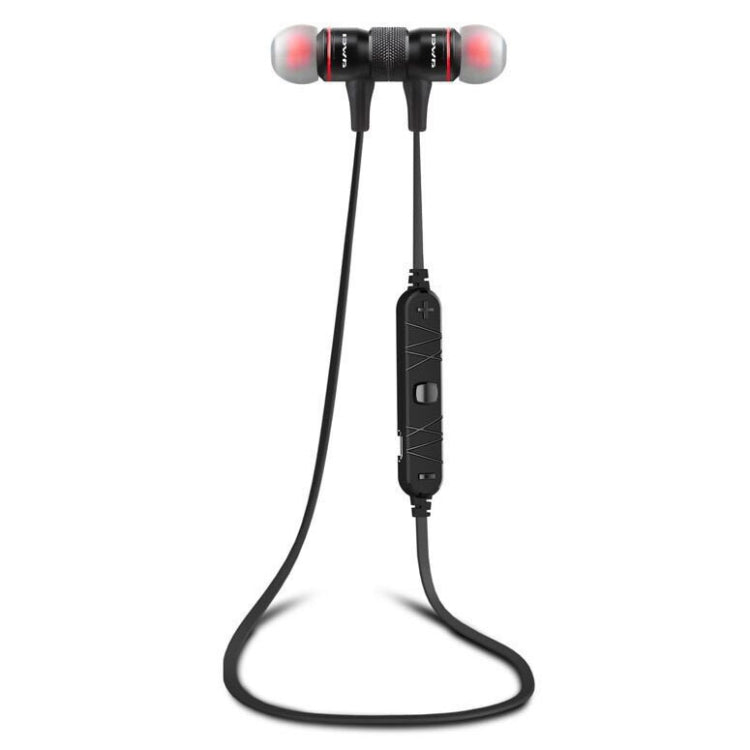 Écouteurs Stéréo Sport sans Fil Bluetooth awei A920BL