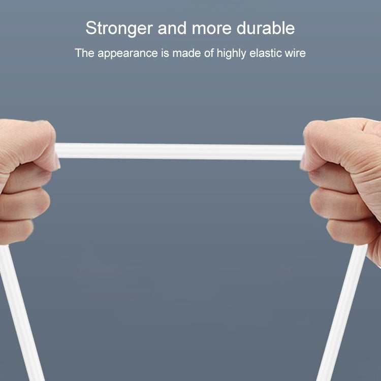 Câble de chargement et de synchronisation de données USB mâle vers 30 broches mâle pour iPad / 2 / 3, iPhone 4 et 4s, iPod Nano, iPod Touch, Longueur : 1m, USB vers 30 broches