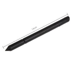 Pour iPhone 5 et 5S / 4 et 4S, iPad Air / iPad 4 / Nouvel iPad / iPad mini 1 / 2 / 3 / iPad 2