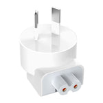 Adaptateur secteur de voyage, prise AU, EU, AU, UK, US