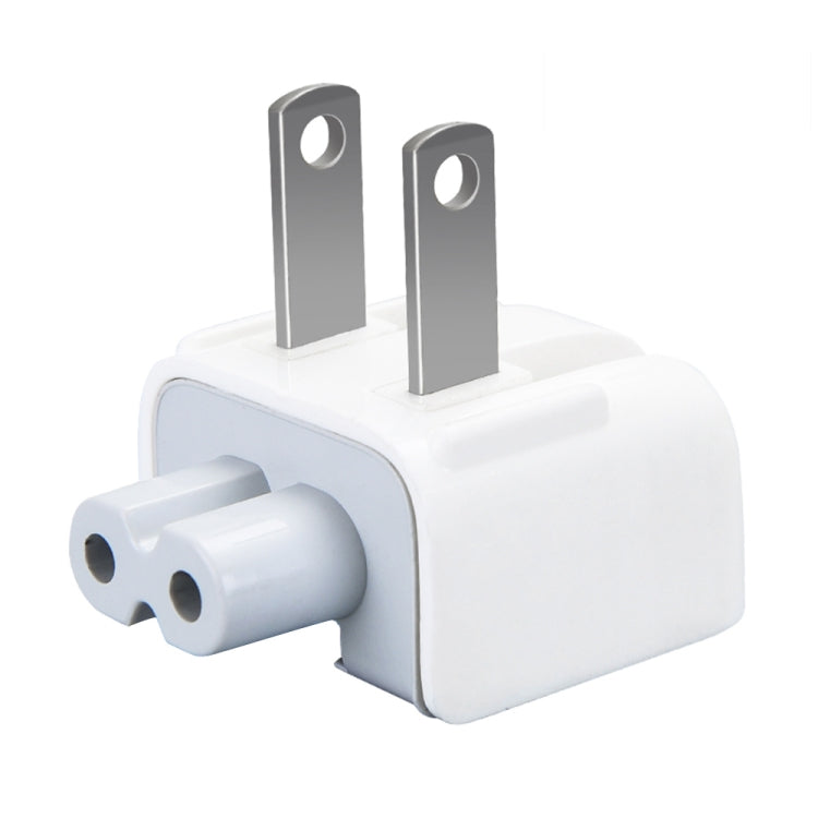 Adaptateur secteur de voyage, prise AU, EU, AU, UK, US