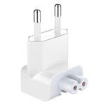 Adaptateur secteur de voyage, prise AU, EU, AU, UK, US