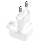 Adaptateur secteur de voyage, prise AU, EU, AU, UK, US