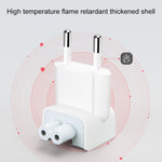 Adaptateur secteur de voyage, prise AU, EU, AU, UK, US
