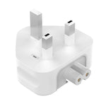 Adaptateur secteur de voyage, prise AU, EU, AU, UK, US