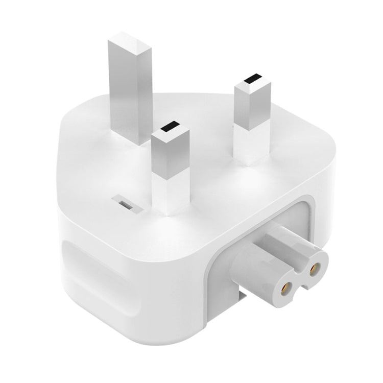 Adaptateur secteur de voyage, prise AU, EU, AU, UK, US