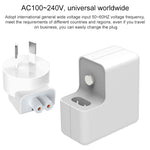 Adaptateur secteur USB 10W Chargeur de voyage