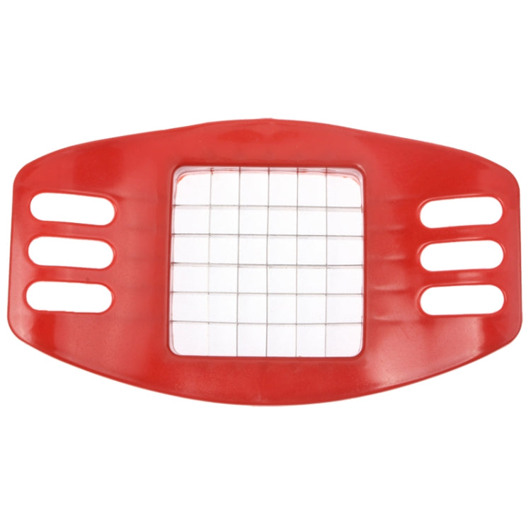 Image alt