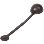 Cuillère à grains de café 10g pour maison / bureau, cuillère à grains de café