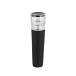 Bouchon de Bouteille Réutilisable Sous Vide pour Vin et Spiritueux, Bouchon de Bouteille de Vin 9
