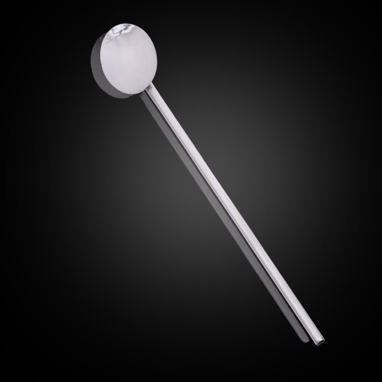 Ensemble de shaker classique 5 en 1 en acier inoxydable, capacité : 550 ml (shaker + doseur + passoire + pince à glaçons + agitateur), ensemble de shaker 5 en 1