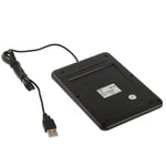 Clavier numérique USB asynchrone pour ordinateur portable avec 19 touches, 19 touches