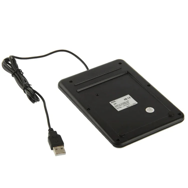 Clavier numérique USB asynchrone pour ordinateur portable avec 19 touches, 19 touches