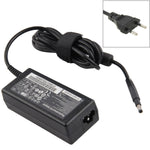 Adaptateur secteur 4,8 mm x 1,7 mm 19,5 V 3,33 A pour ordinateur portable HP Envy / Pavilion / Sleekbook, prise EU, prise AU, prise US, prise UK