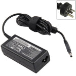 Adaptateur secteur 4,8 mm x 1,7 mm 19,5 V 3,33 A pour ordinateur portable HP Envy / Pavilion / Sleekbook, prise EU, prise AU, prise US, prise UK