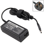 Adaptateur secteur 4,8 mm x 1,7 mm 19,5 V 3,33 A pour ordinateur portable HP Envy / Pavilion / Sleekbook, prise EU, prise AU, prise US, prise UK