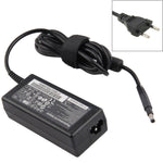 Adaptateur secteur 4,8 mm x 1,7 mm 19,5 V 3,33 A pour ordinateur portable HP Envy / Pavilion / Sleekbook, prise EU, prise AU, prise US, prise UK