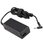 4.5 mm x 3 mm 19.5V 3.33A AC Adapter for HP Envy 4 Laptop, EU Plug, AU Plug, UK Plug