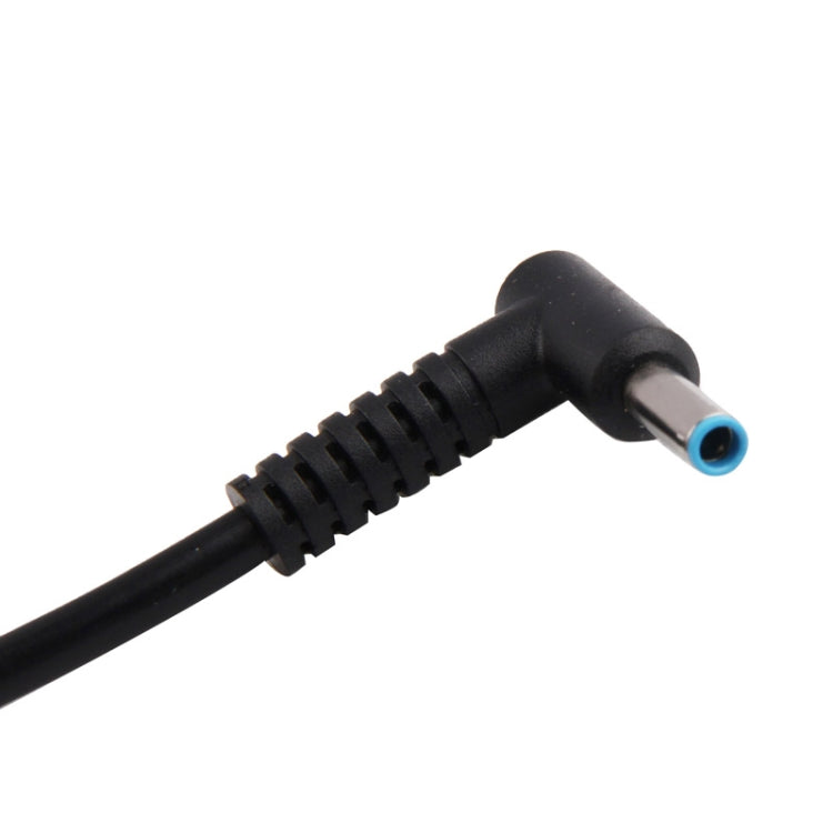 4.5 mm x 3 mm 19.5V 3.33A AC Adapter for HP Envy 4 Laptop, EU Plug, AU Plug, UK Plug