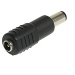 Connecteur d'alimentation standard pour ordinateur portable IBM, connecteur standard