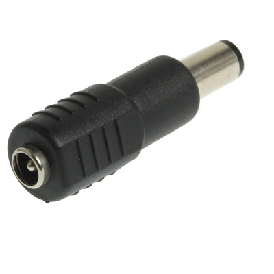 Connecteur d'alimentation standard pour ordinateur portable IBM, connecteur standard