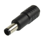Connecteur d'alimentation standard pour ordinateur portable IBM, connecteur standard