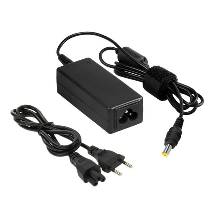 Adaptateur secteur 19 V 4,22 A 80 W pour ordinateur portable FUJITSU, embouts de sortie : 5,5 x 2,5 mm, prise EU, prise AU, prise US, prise UK