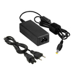 Adaptateur secteur 19 V 4,22 A 80 W pour ordinateur portable FUJITSU, embouts de sortie : 5,5 x 2,5 mm, prise EU, prise AU, prise US, prise UK