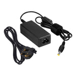 Adaptateur secteur 19 V 4,22 A 80 W pour ordinateur portable FUJITSU, embouts de sortie : 5,5 x 2,5 mm, prise EU, prise AU, prise US, prise UK