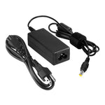 Adaptateur secteur 19 V 4,22 A 80 W pour ordinateur portable FUJITSU, embouts de sortie : 5,5 x 2,5 mm, prise EU, prise AU, prise US, prise UK