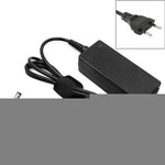 AU Plug AC Adapter 20V 2A 40W for Lenovo Notebook, Output Tips: 5.5x2.5mm, EU Plug, AU Plug, US Plug, EU Plug (Original Version), AU Plug (Original Version), US Plug (Original Version), UK Plug (Original Version)