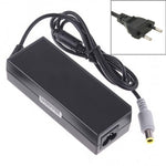 Adaptateur secteur US 20V 4,5A 90W pour ordinateur portable Lenovo, embouts de sortie : 8,0 x 7,4mm, prise EU, prise AU, prise US, prise UK