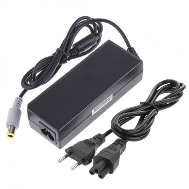 Adaptateur secteur US 20V 4,5A 90W pour ordinateur portable Lenovo, embouts de sortie : 8,0 x 7,4mm, prise EU, prise AU, prise US, prise UK