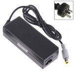 Adaptateur secteur US 20V 4,5A 90W pour ordinateur portable Lenovo, embouts de sortie : 8,0 x 7,4mm, prise EU, prise AU, prise US, prise UK