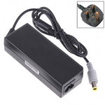 Adaptateur secteur US 20V 4,5A 90W pour ordinateur portable Lenovo, embouts de sortie : 8,0 x 7,4mm, prise EU, prise AU, prise US, prise UK