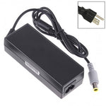 Adaptateur secteur US 20V 4,5A 90W pour ordinateur portable Lenovo, embouts de sortie : 8,0 x 7,4mm, prise EU, prise AU, prise US, prise UK
